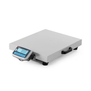 Kaasaskantavad LCD pakikaalud legaliseerimisega, EKO+ liin, 150 kg, TEM, xxmm