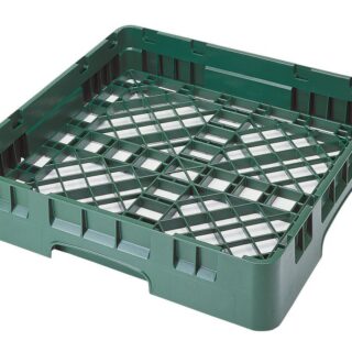 500x500x101mm Universaalne korv Camrack® nõudepesumasinatele, Cambro,