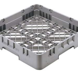500x500x101mm Universaalne korv Camrack® nõudepesumasinatele, Cambro,