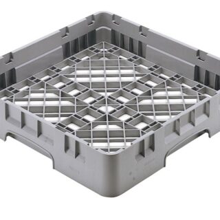 500x500x101mm Universaalne korv Camrack® nõudepesumasinatele, Cambro,