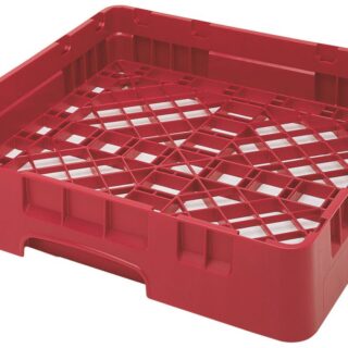 500x500x101mm Universaalne korv Camrack® nõudepesumasinatele, Cambro,