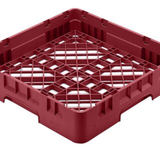 500x500x101mm Universaalne korv Camrack® nõudepesumasinatele, Cambro,