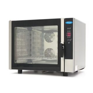 6xGN1/1 Auruahi Digital Display - 400V
