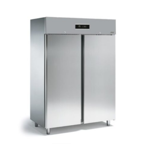 Sügavkülmik FD150BT