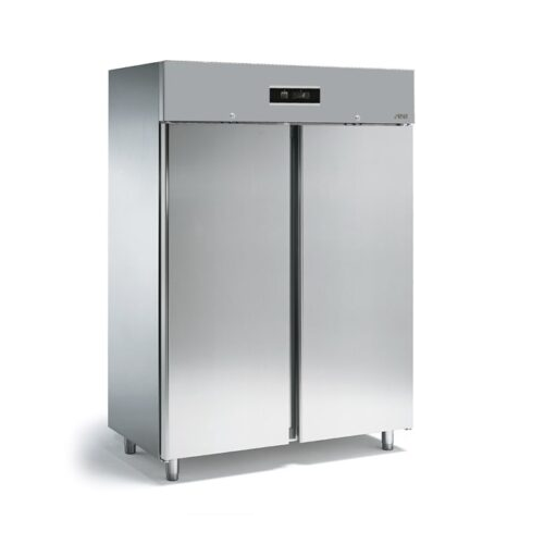Sügavkülmik FD150BT