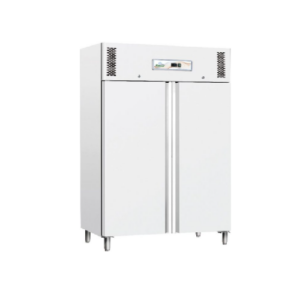 Pagari külmik GNB1200TN
