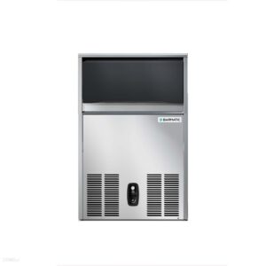 Jäämasin BparemICE ICE70W