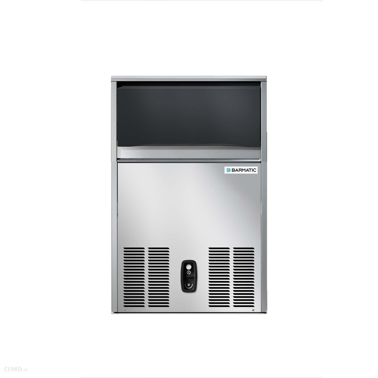 Jäämasin BparemICE ICE70A