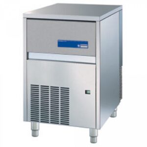 90kg/24h ICE90W Jäämasin BparemICE