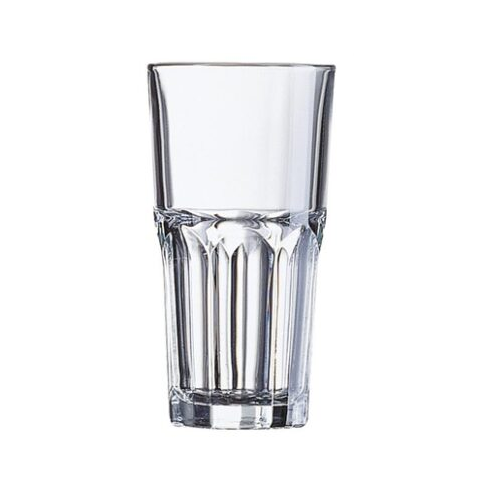 460ml Granity highball klaas