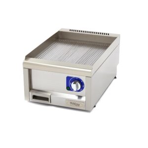 Grill soontega 40X60cm