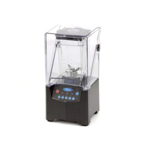 Blender Kitchen Master Ultimate