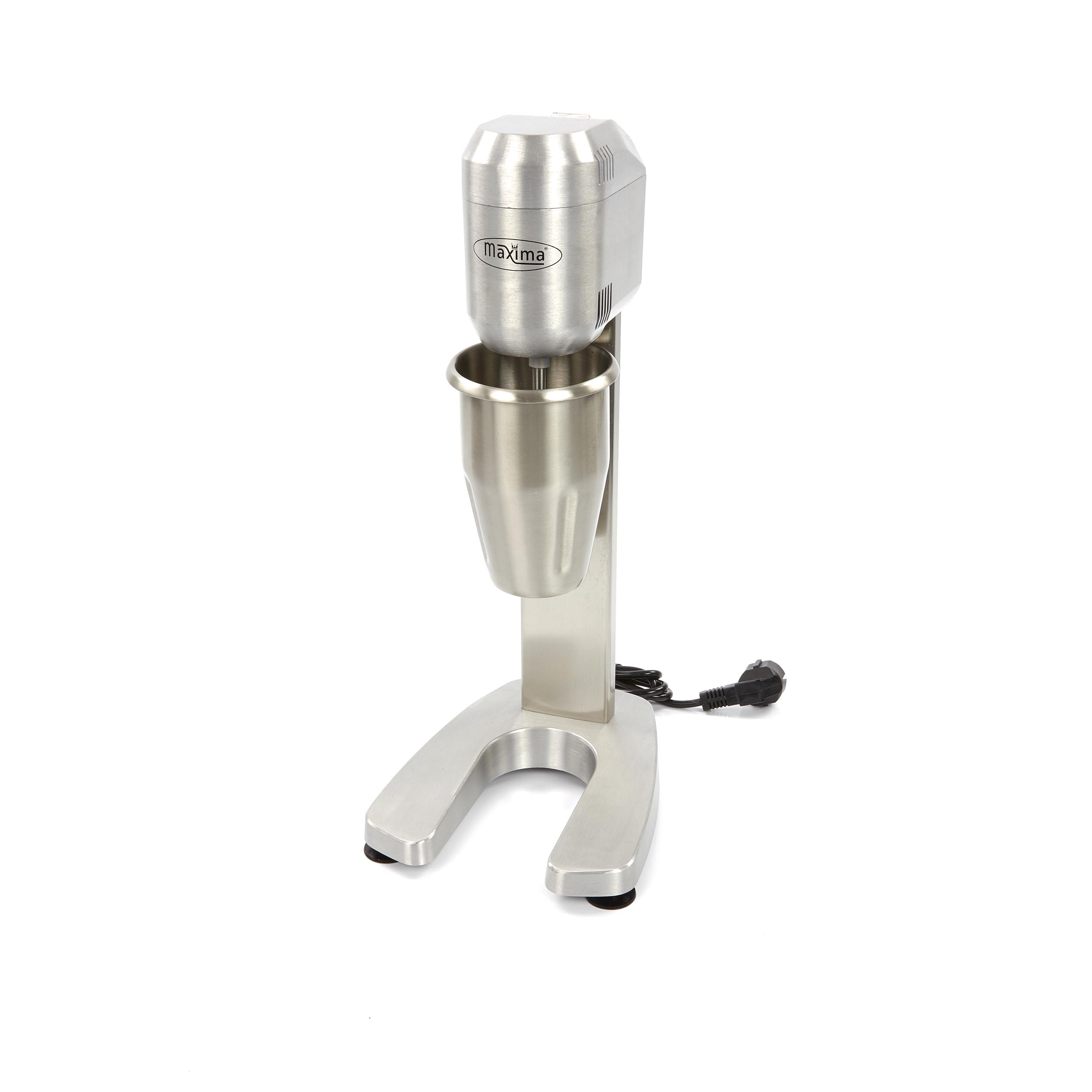 Joogimikser Single - 2 Speeds