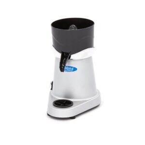 Tsitrus mahlapress 32LH