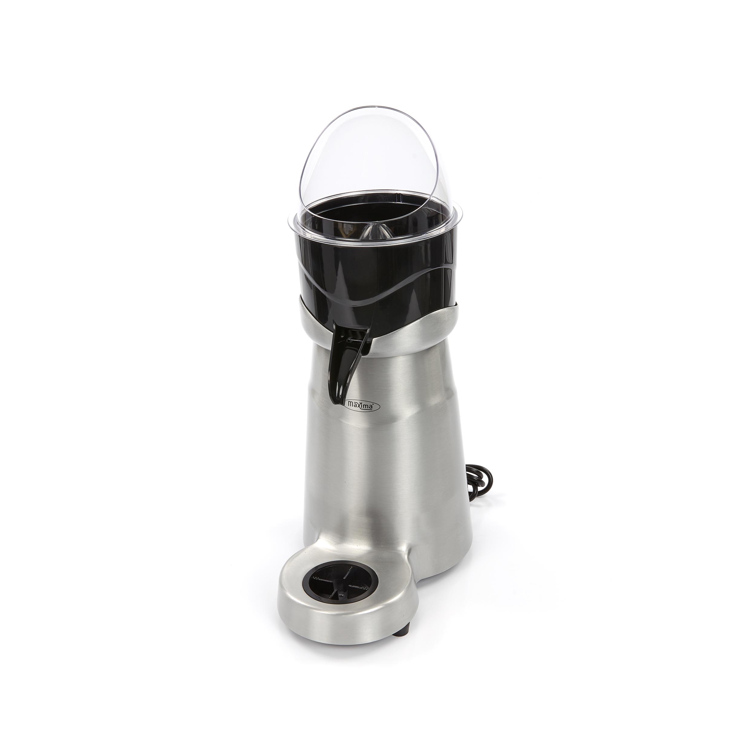 Citrus Juicer 32LH XL