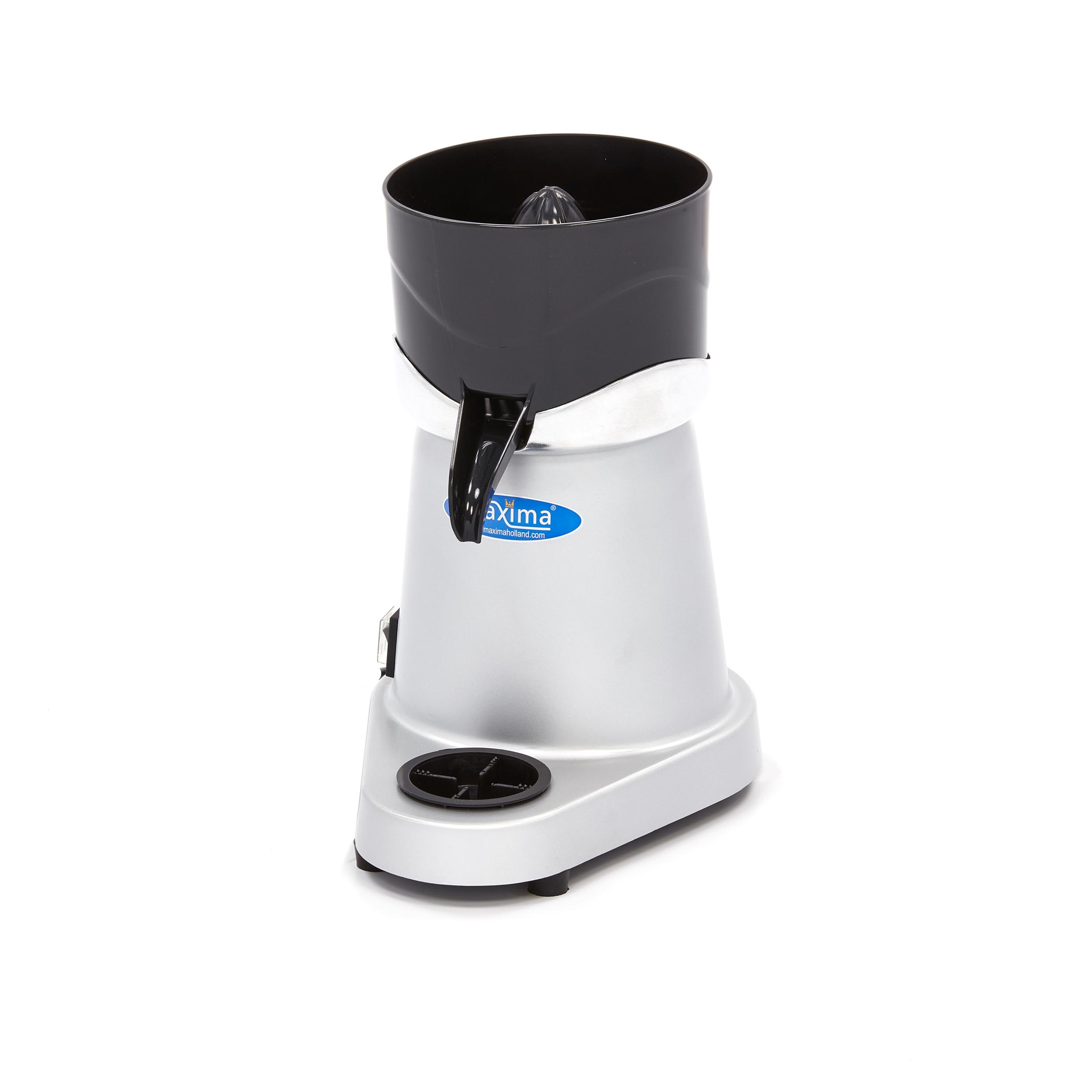 Tsitrus mahlapress 32LH