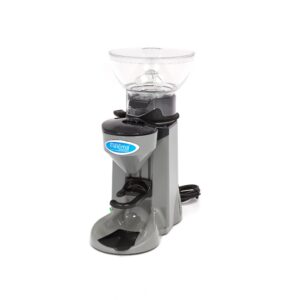 Espresso Kohviveski 500