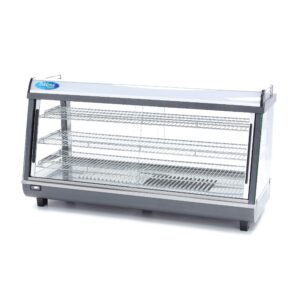 Soevitriin 186L