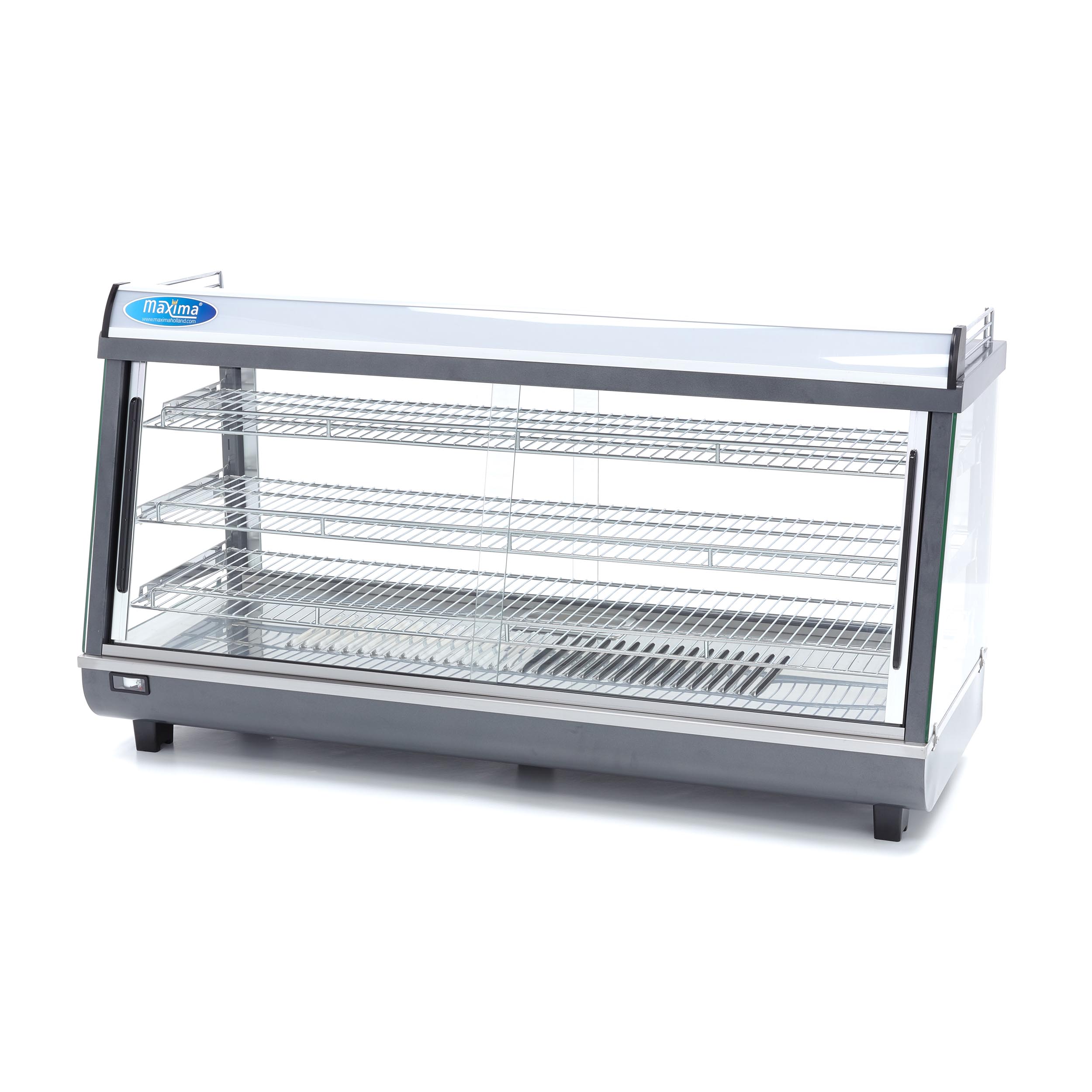 Soevitriin 186L