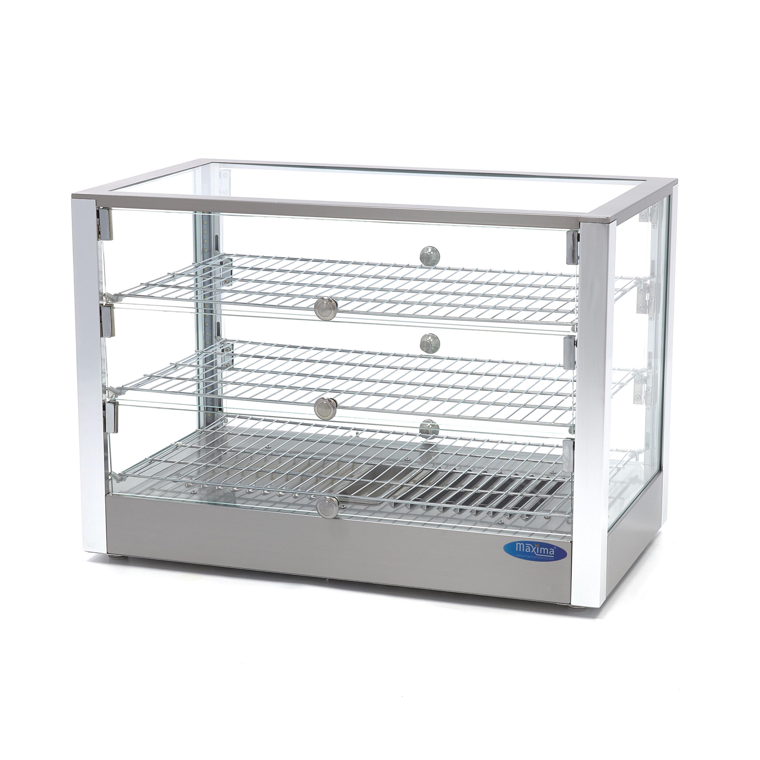 Soevitriin 115L