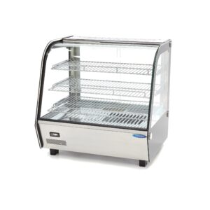 Soevitriin Deluxe 120L