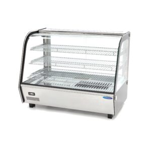Soevitriin 160L
