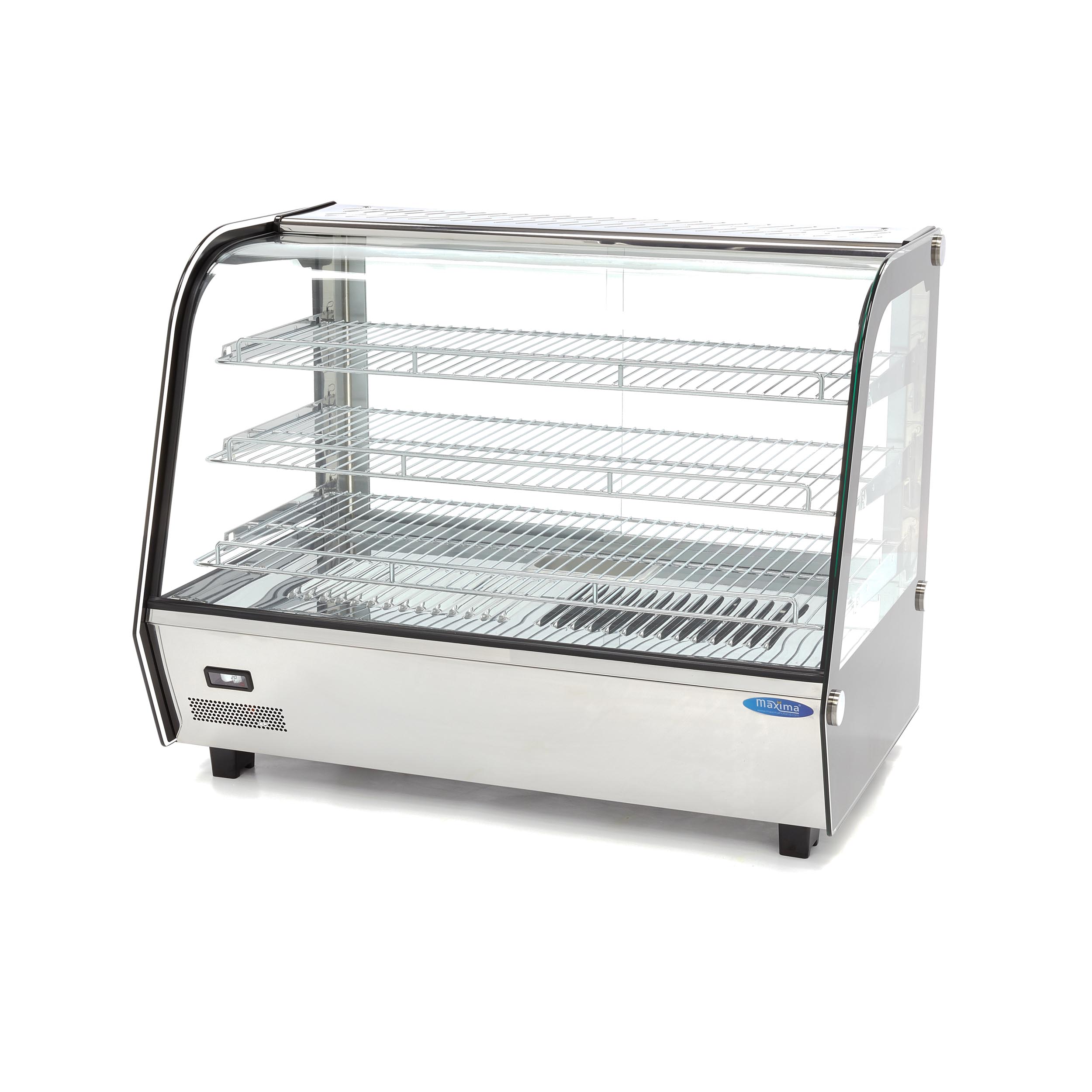 Soevitriin 160L
