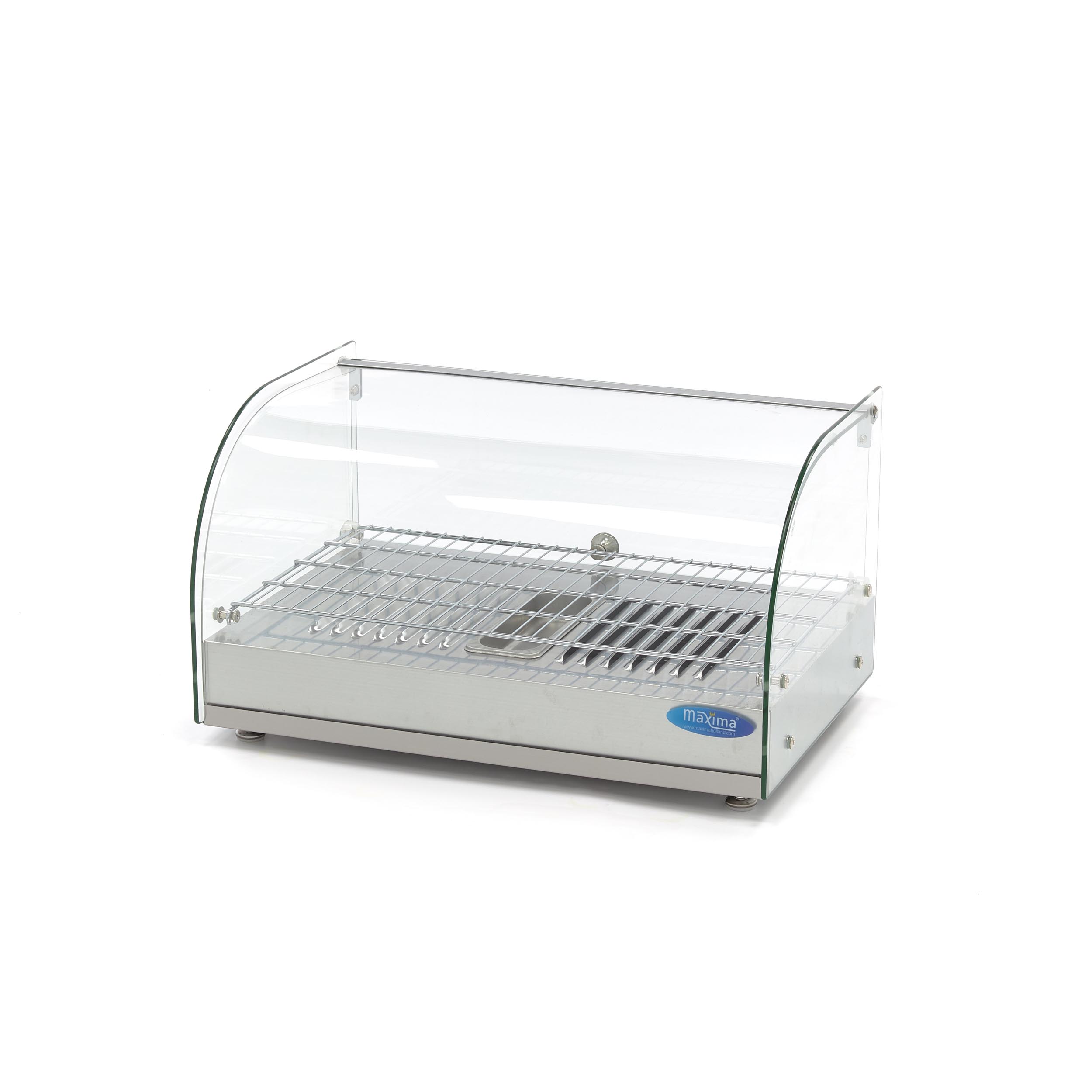 Soevitriin 25L