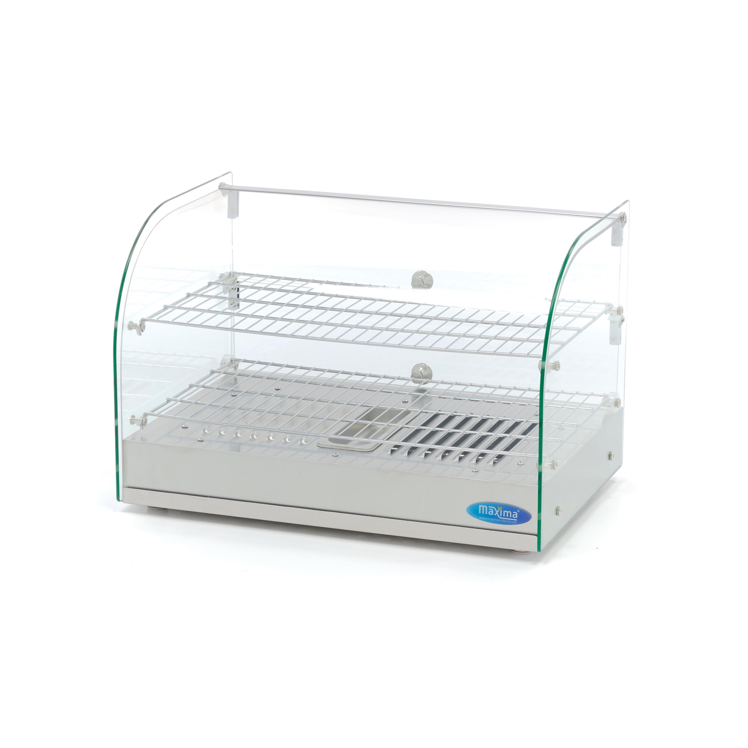 Soevitriin 45L