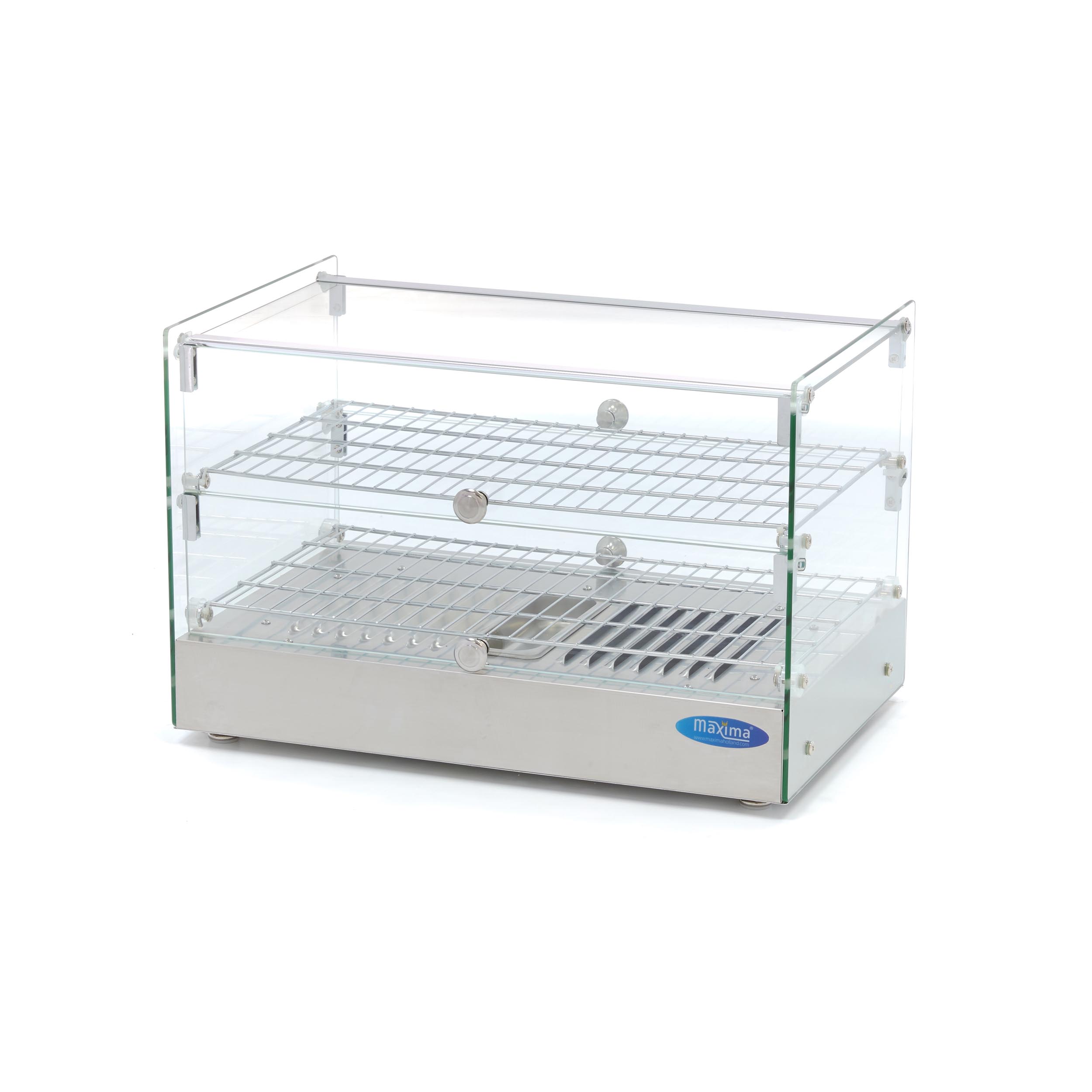 Soevitriin 50L