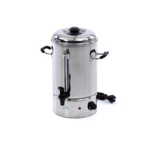 10L Veekeetja /Kuuma vee dosaator 10L