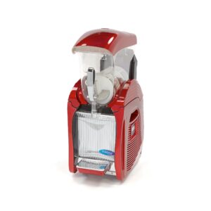 1x12L Deluxe Slush / Granita Machine