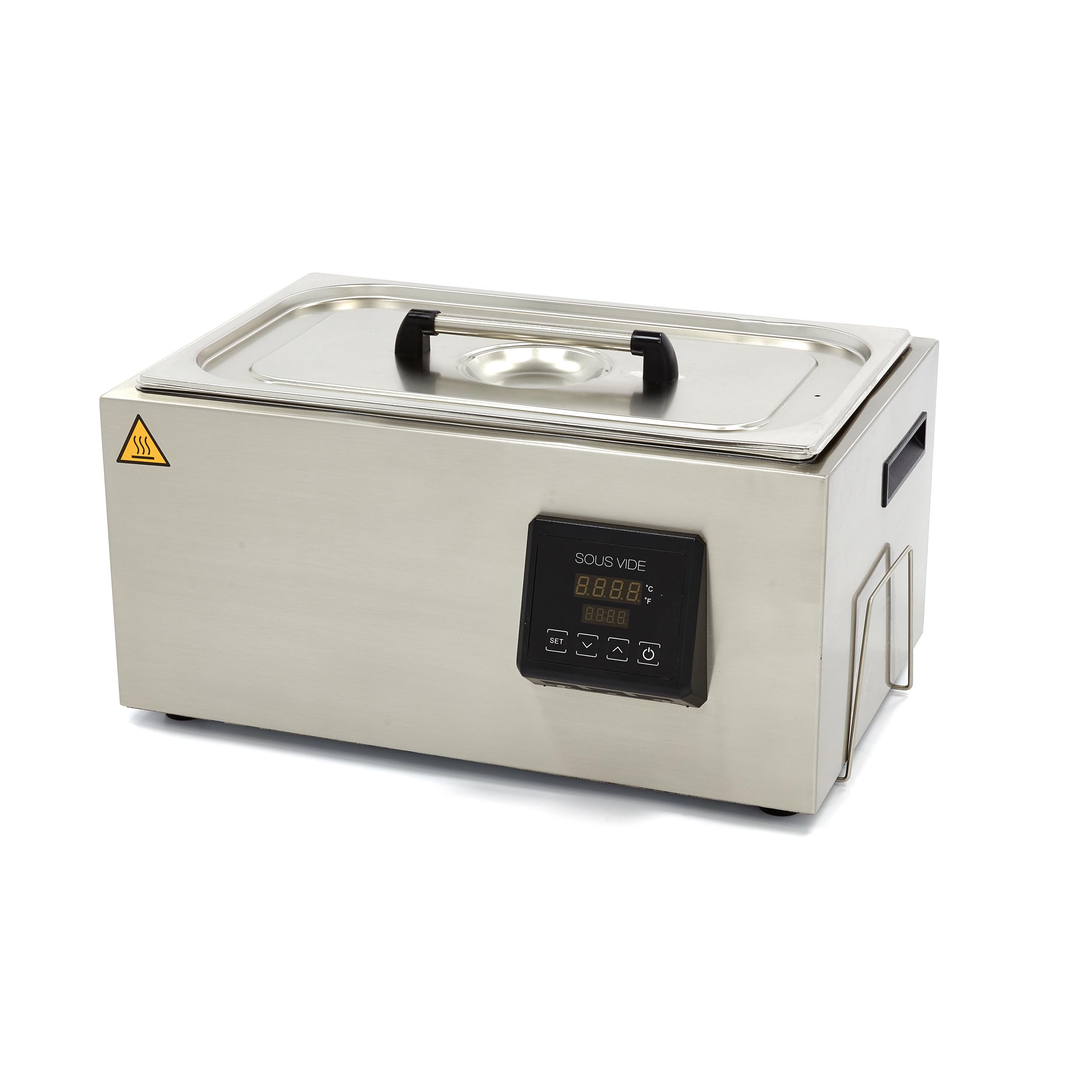 Sous Vide 28.0L