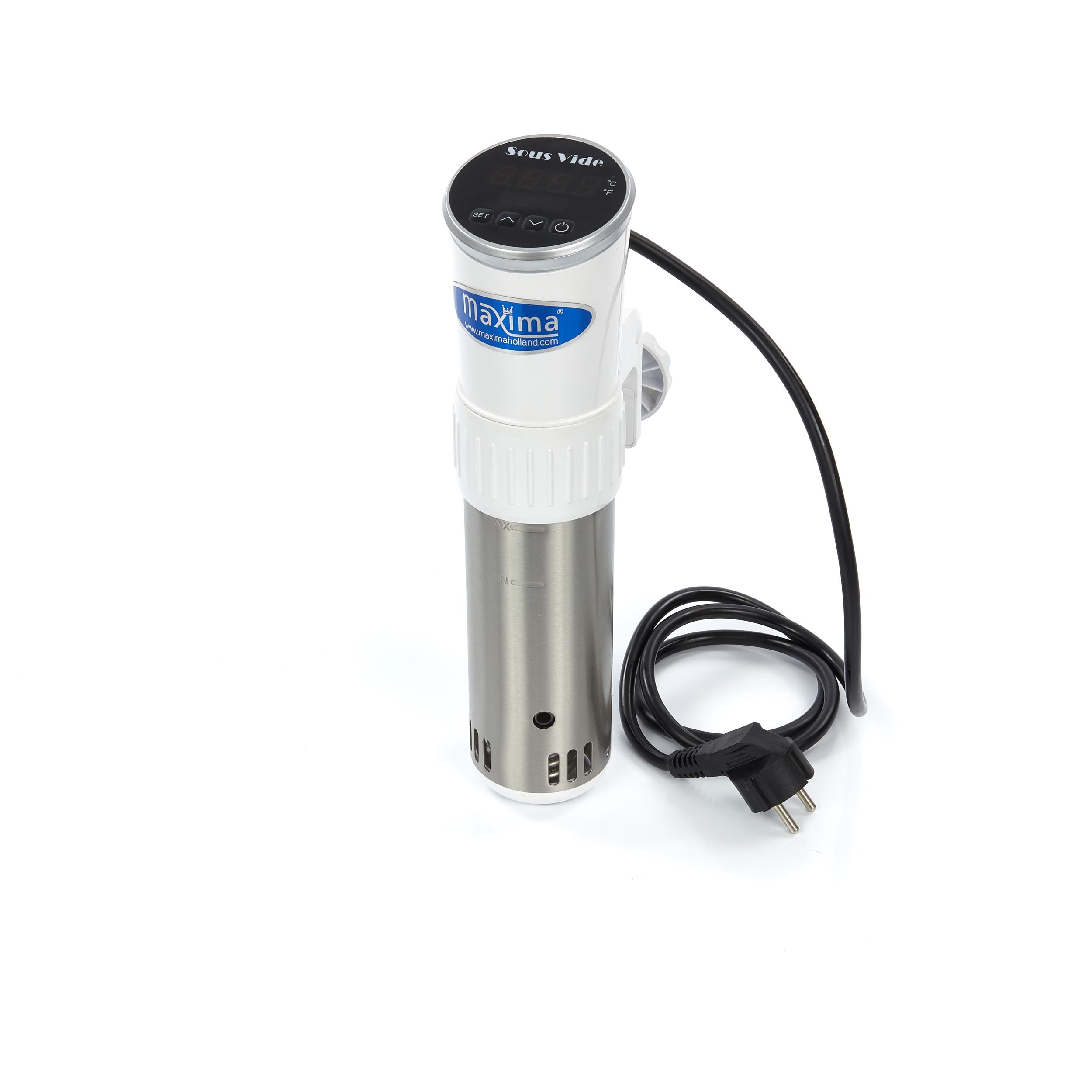 Sous Vide Universal