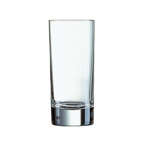 330ml Islande highball klaas