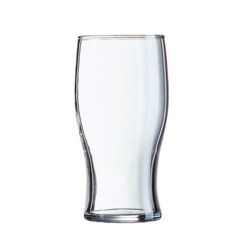 580ml Tulbiklaas