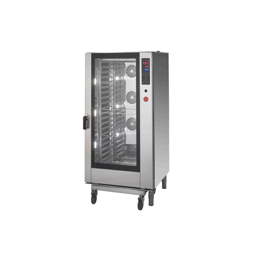 Primax PG-DTE120-HD