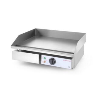Revolution 3000W grilltaldrik