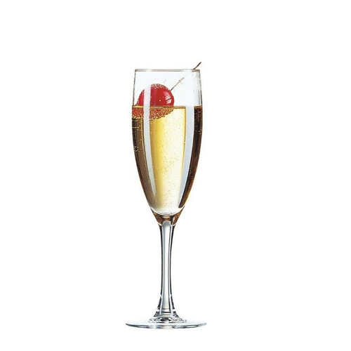 150ml Princesa Sampanjaklaas