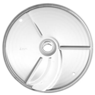 Viiluketas Ø174x36mm 222683 lõikuri jaoks