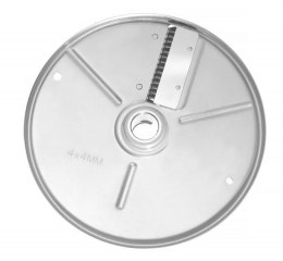 Julienne ketas Ø174x36mm 222683 lõikuri jaoks