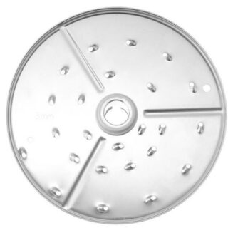 Resti ketas Ø174x36mm 222683 lõikuri jaoks