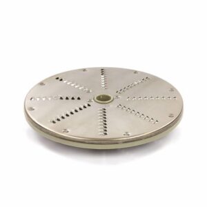 4mm VC450 Standardne riivsai