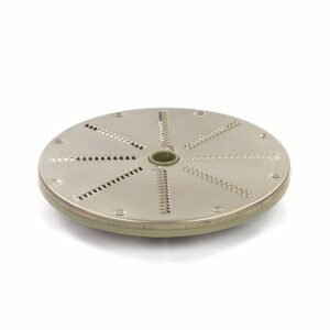 3mm VC450 Standardne riivsai