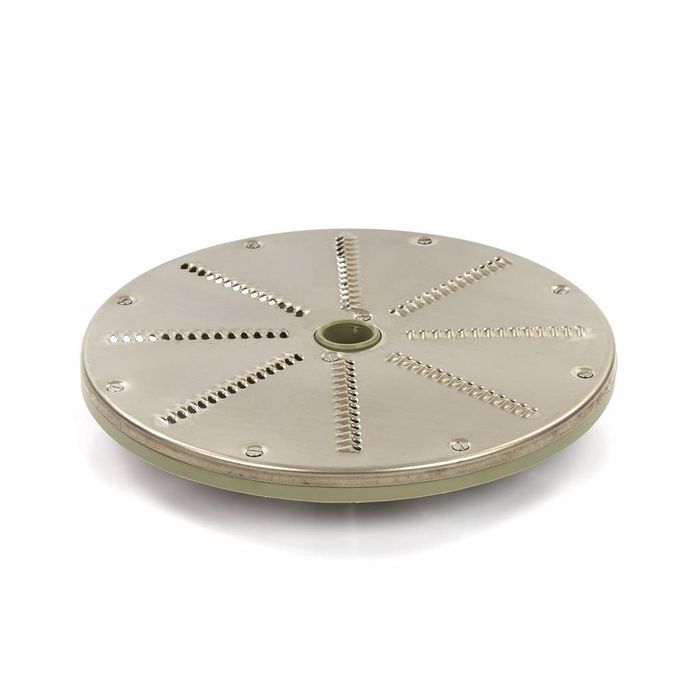 3mm VC450 Riiv