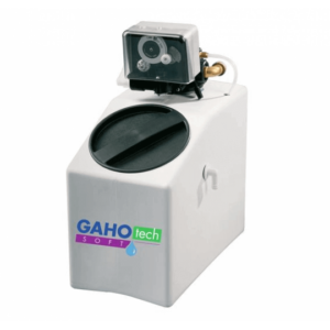 Water softener system MC-N16 1unit