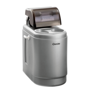 Water softening system WEH1350