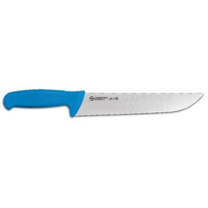 350mm Supra Colore lihuniku nuga, Ambrogio Sanelli,