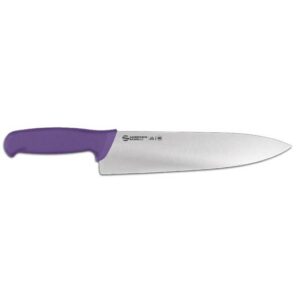 450mm Supra Colore lihuniku nuga, Ambrogio Sanelli,