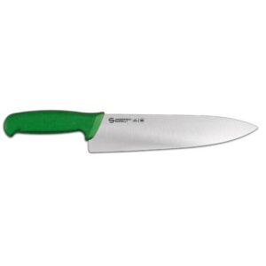 340mm Supra Colore lihuniku nuga, Ambrogio Sanelli,